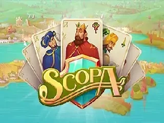 Scopa