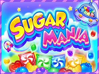 sugar mania