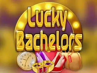 Lucky Bachelors