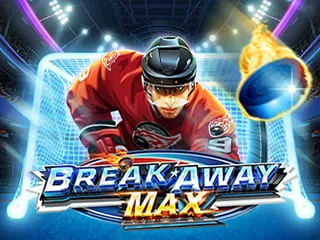 Break Away Max