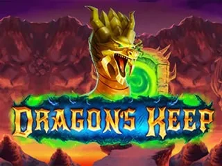 Dragons Keep