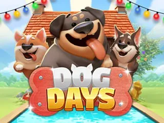 Dog Days