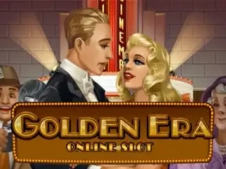 Golden Era