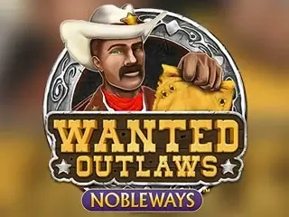 Wanted Outlaws