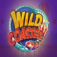 wild coaster