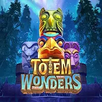 totem wonders