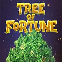 tree of fortune