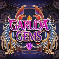 garuda gems