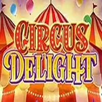 circus delight