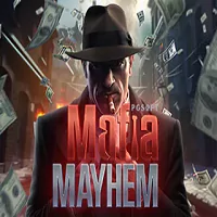 mafia mayhem