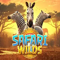 safari wilds