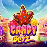 Candy Blitz