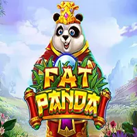 fat panda