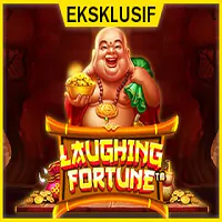 laughing fortune