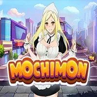 Mochimon