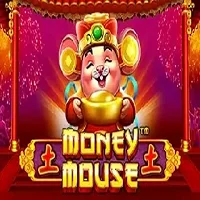 Money Mouse