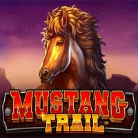 Mustang Trail