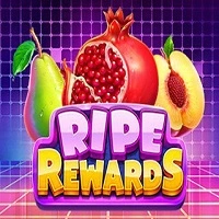 Ripe Rewards