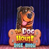 The Dog House Dice Show