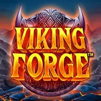 Viking Forge